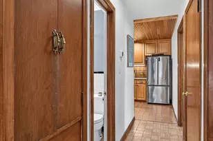 615 Utah Ave S, Golden Valley, MN 55426 - Photo 25