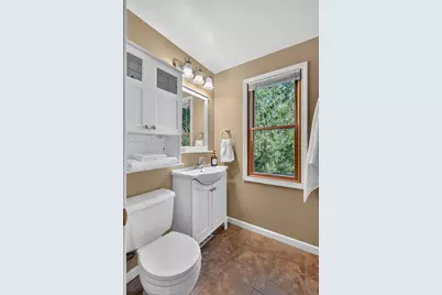 615 Utah Avenue S, Golden Valley, MN 55426 - Photo 37