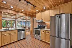 615 Utah Ave S, Golden Valley, MN 55426 - Photo 15