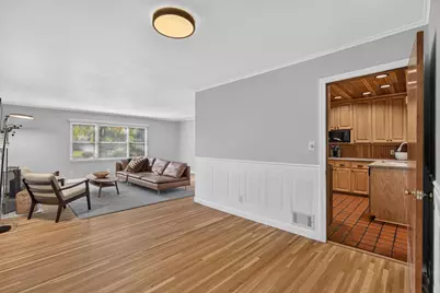 615 Utah Avenue S, Golden Valley, MN 55426 - Photo 9