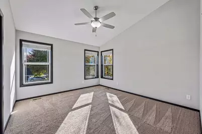 4998 Kama Lane NE, Albertville, MN 55301 - Photo 11