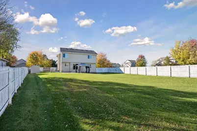 4998 Kama Lane NE, Albertville, MN 55301 - Photo 21
