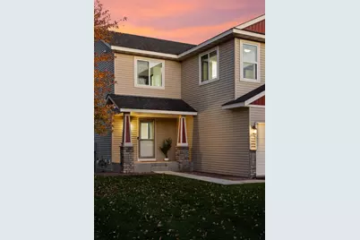 4998 Kama Lane NE, Albertville, MN 55301 - Photo 25