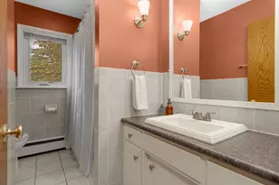 616 Rice Creek Terrace NE, Fridley, MN 55432 - Photo 25
