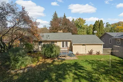 616 Rice Creek Terrace NE, Fridley, MN 55432 - Photo 39