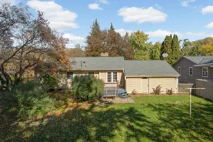 616 Rice Creek Terrace NE, Fridley, MN 55432 - Photo 39