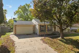 616 Rice Creek Terrace NE, Fridley, MN 55432 - Photo 35