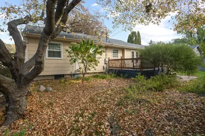 616 Rice Creek Terrace NE, Fridley, MN 55432 - Photo 5