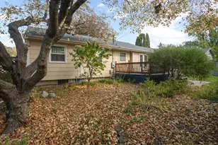 616 Rice Creek Terrace NE, Fridley, MN 55432 - Photo 5