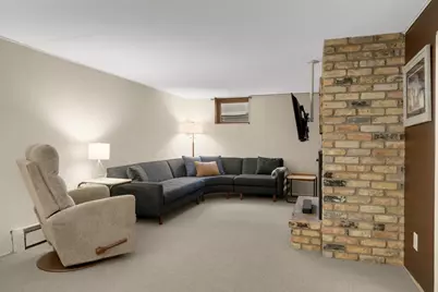 616 Rice Creek Terrace NE, Fridley, MN 55432 - Photo 27