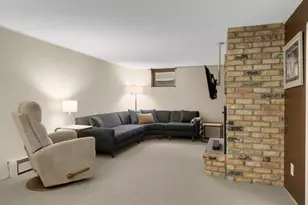 616 Rice Creek Terrace NE, Fridley, MN 55432 - Photo 27