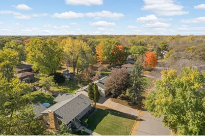 616 Rice Creek Terrace NE, Fridley, MN 55432 - Photo 37