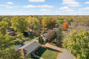 616 Rice Creek Terrace NE, Fridley, MN 55432 - Photo 37