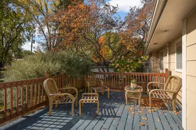 616 Rice Creek Terrace NE, Fridley, MN 55432 - Photo 7
