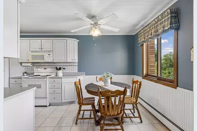 2700 Oxford Street N #140, Roseville, MN 55113 - Photo 9