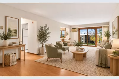 2700 Oxford Street N #140, Roseville, MN 55113 - Photo 1