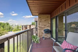 2700 Oxford St N, Roseville, MN 55113 - Photo 23