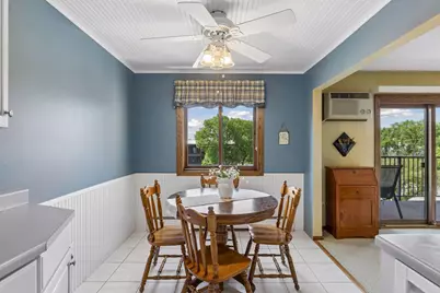 2700 Oxford Street N #140, Roseville, MN 55113 - Photo 11