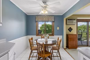 2700 Oxford St N, Roseville, MN 55113 - Photo 11