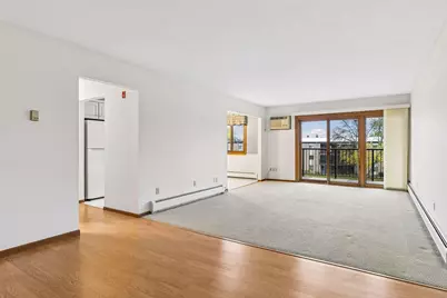 2700 Oxford Street N #140, Roseville, MN 55113 - Photo 3