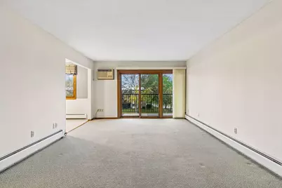 2700 Oxford Street N #140, Roseville, MN 55113 - Photo 5
