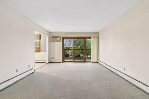 2700 Oxford St N, Roseville, MN 55113 - Photo 5