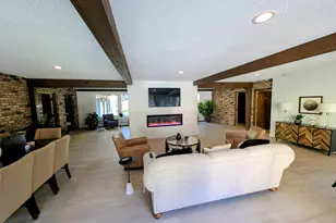 215 Barry Ave S, Wayzata, MN 55391 - Photo 15