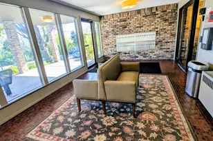 215 Barry Ave S, Wayzata, MN 55391 - Photo 3