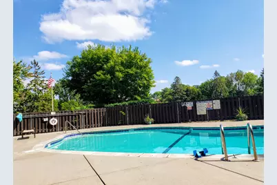 215 Barry Avenue S #120, Wayzata, MN 55391 - Photo 19