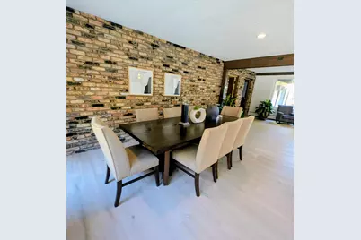 215 Barry Avenue S #120, Wayzata, MN 55391 - Photo 23