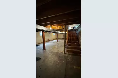 1190 Pacific Street, Saint Paul, MN 55106 - Photo 11