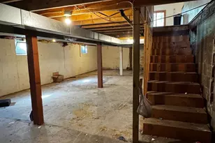 1190 Pacific St, Saint Paul, MN 55106 - Photo 11
