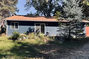 1190 Pacific St, Saint Paul, MN 55106 - Photo 1