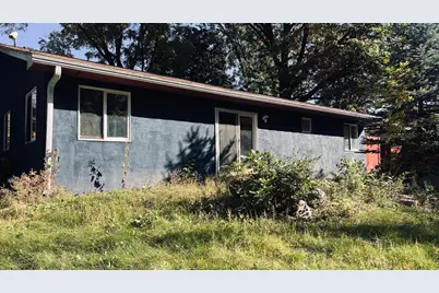 1190 Pacific Street, Saint Paul, MN 55106 - Photo 3