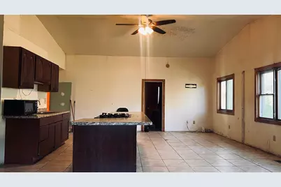 1190 Pacific Street, Saint Paul, MN 55106 - Photo 5