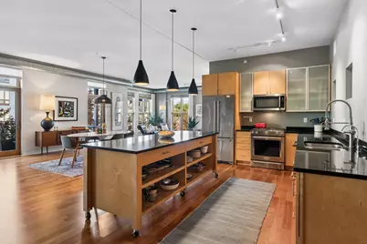 2845 Colfax Avenue S #W301, Minneapolis, MN 55408 - Photo 17