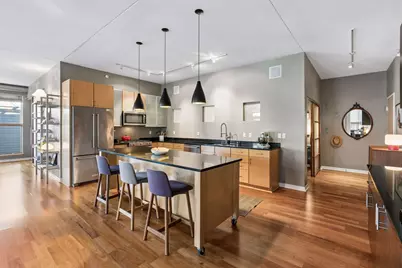 2845 Colfax Avenue S #W301, Minneapolis, MN 55408 - Photo 21