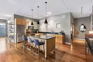 2845 Colfax Ave South, Minneapolis, MN 55408 - Photo 21