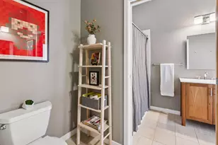 2845 Colfax Ave South, Minneapolis, MN 55408 - Photo 35