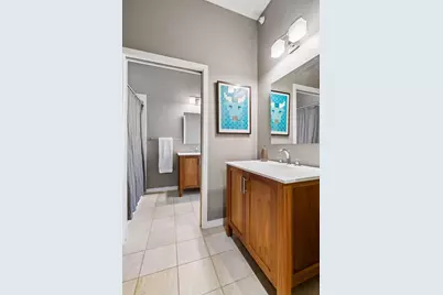 2845 Colfax Avenue S #W301, Minneapolis, MN 55408 - Photo 37