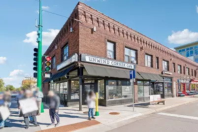 2845 Colfax Avenue S #W301, Minneapolis, MN 55408 - Photo 55