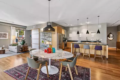 2845 Colfax Avenue S #W301, Minneapolis, MN 55408 - Photo 3