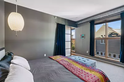 2845 Colfax Avenue S #W301, Minneapolis, MN 55408 - Photo 25