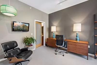 2845 Colfax Avenue S #W301, Minneapolis, MN 55408 - Photo 31