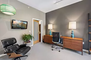 2845 Colfax Ave South, Minneapolis, MN 55408 - Photo 31