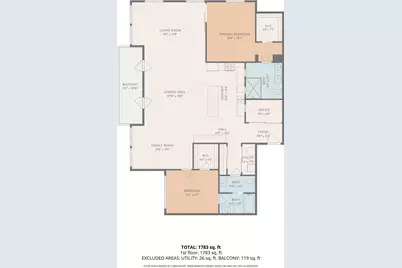 2845 Colfax Avenue S #W301, Minneapolis, MN 55408 - Photo 41