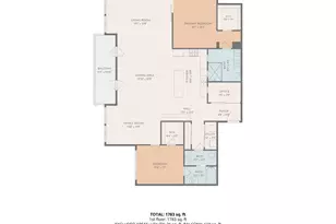 2845 Colfax Ave South, Minneapolis, MN 55408 - Photo 41