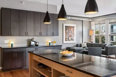 2845 Colfax Avenue S #W301, Minneapolis, MN 55408 - Photo 19