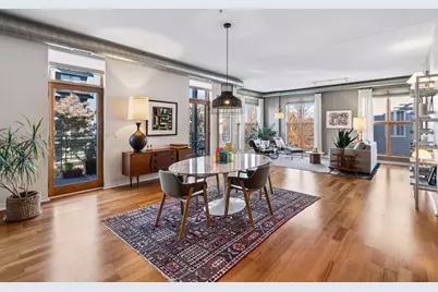 2845 Colfax Avenue S #W301, Minneapolis, MN 55408 - Photo 1