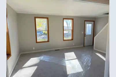 9 E 3rd Street, Morris, MN 56267 - Photo 5